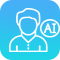ai avatar