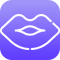 ai lip sync