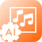 ai music & music video generator