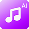 ai rapper