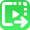 ai video extender