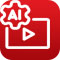 ai video generator