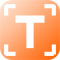 ai video translator