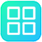 custom templates