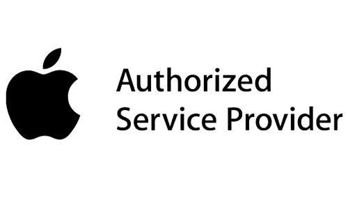 Отнесите свой iPhone в ближайший авторизованный сервисный центр Apple.