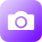 automatische Screenshots