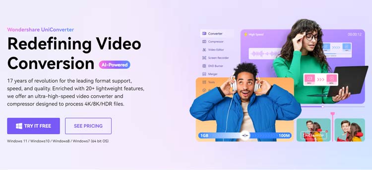 mov to mp3 converter
