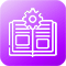 template library