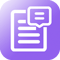 comente pdf