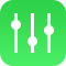 audio customization