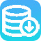 Datensicherung und Download