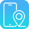 device details and locations