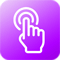 transfer data directly