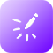 support annotation and markup