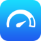 streamline workflow