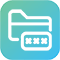 set passwords for pdf