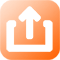 extract data easily