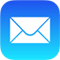 select email easily