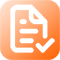 advanced text analysis