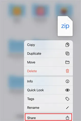 将音乐从 iPhone 上传到 Google Drive