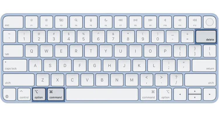 通过 Send Anywhere 将 iPhone 上的视频发送到 Android 设备