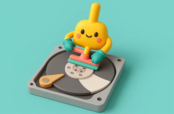 免费驾驶雨刮器