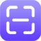 fully scan files