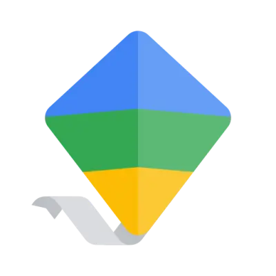 Aplicativos de controle parental - Google Family Link