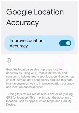 ¿Cómo soluciono el error 11 de señal GPS no encontrada en Pokémon Go para Android?