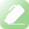 destacar pdf
