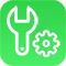 repair various errors