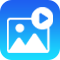 music video maker