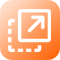 motion transfer