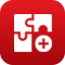 compatible with most devices and files