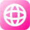 support multiple languages