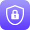 protect privacy