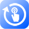 schedule backups