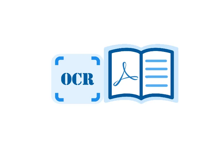 convert pdf smoothly