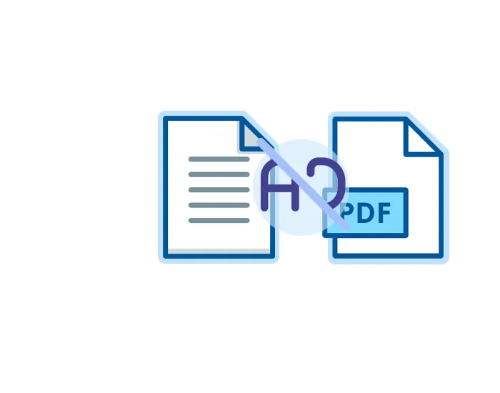 dividir pdf sem anúncios