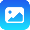 convert heic to jpg
