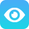 preview backup data