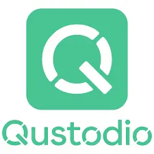 Aplicativos de controle parental - qustodio