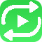 real-time video sync