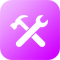 fix issues quickly