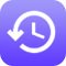 recover data from devices