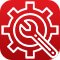 repair 150+ system issues