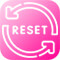 reset iphone and ipad