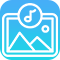 singing photo maker