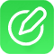support digital signatures