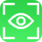 Snaps-Stories-Tracking